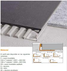 Img Schiene 2.jpg